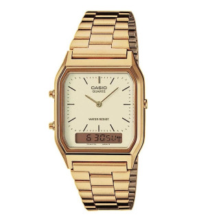 Watches Casio AQ-230GA-9DMQYES